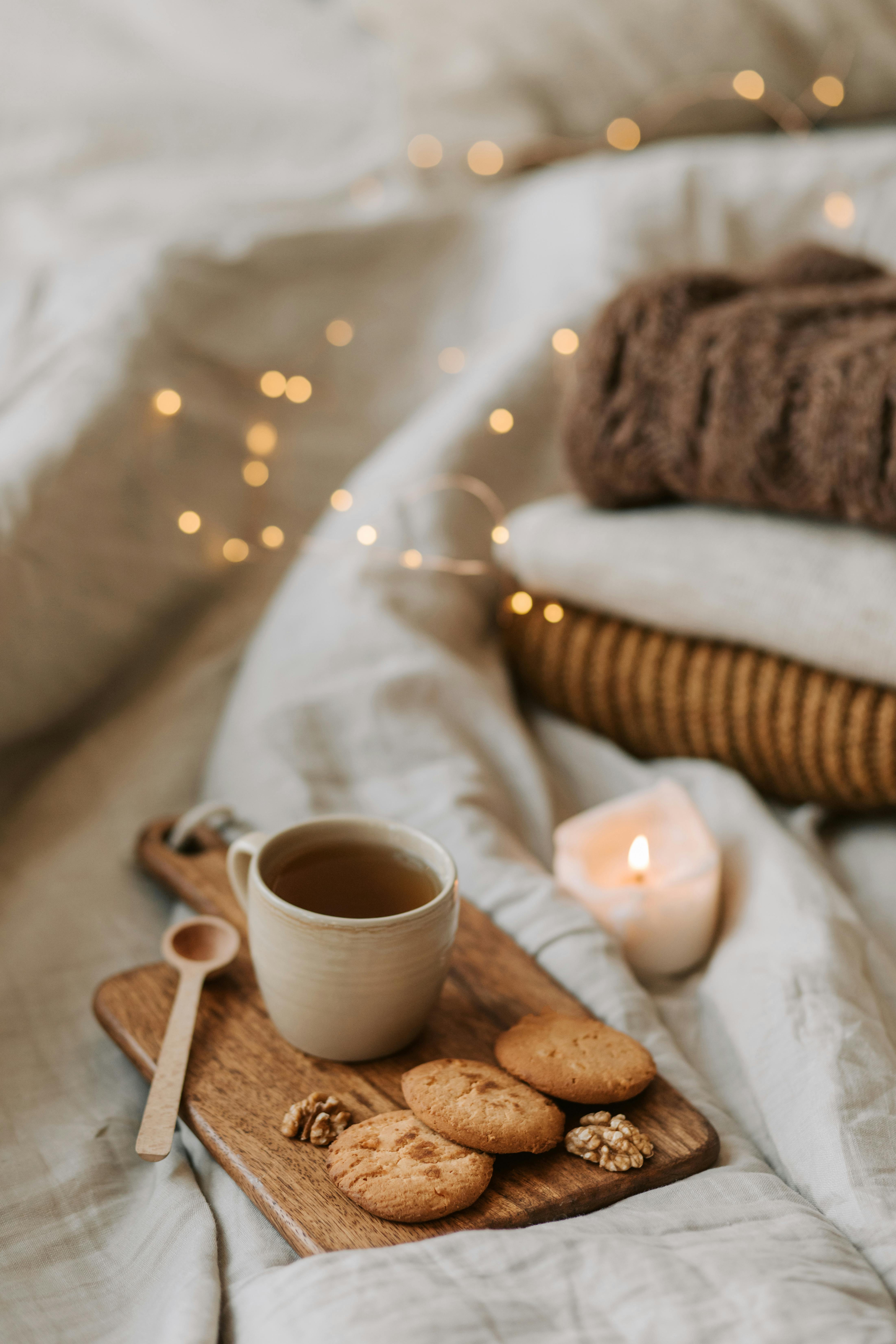 IME Restore and Reset cosy gift items